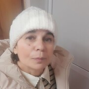  ,  , 58