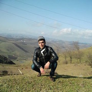  ,   Senan, 44 ,     , c 