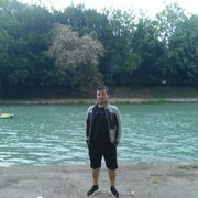  ,   , 37 ,   ,   , c 