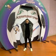 ���������� �����, ���� ������� �����, 31 ���, ������������ ��� ������, ����� � ���������, c�������� ���������