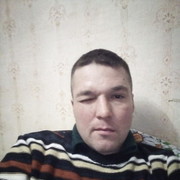 ���������� �����������, ���� ������� �������, 44 ����, ������������ ��� ������, ����� � ���������, c�������� ���������