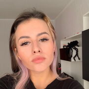  ,  , 22
