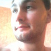  ,   , 37 ,     , c 