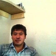  ,   Kuat, 37 ,   