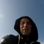 ,   , 40 ,   ,   , c 