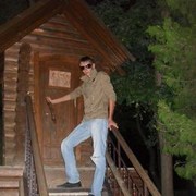 ,   Kara, 39 ,     , c 