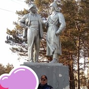  ,   , 64 ,  