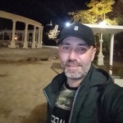  ,   , 43 ,   ,   