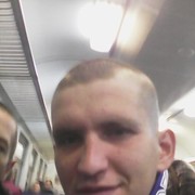 ���������� ������, ���� ������� ����, 38 ���, ������������ ��� ������, ����� � ���������, c�������� ���������