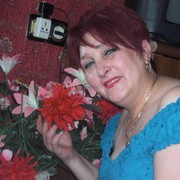 ���� � ���� � ���� � �������