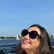 ���������� ���������, ������� ���������, 43