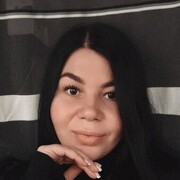 ���������� �����������, ���������