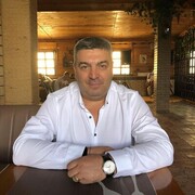 ���������� ���������, ���� ������� �������, 57 ���, ������������ ��� ������, ����� � ���������