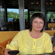 ���������� �����������, ���� ������� ������, 53 ����, ������������ ��� ����� � ���������, c�������� ���������, ���������