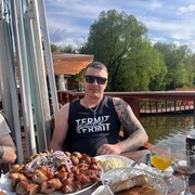 ���������� ������, ���� ������� �������, 37 ���, ������������ ��� ������, ����� � ���������