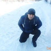  ,  qosha, 46