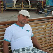  ,   , 58 ,   