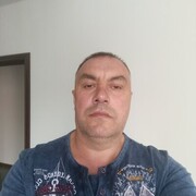  ,  , 48