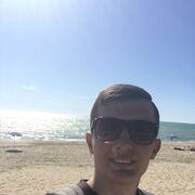 ���������� �������, ���� ������� ���������, 28 ���, ������������ ��� ������, ����� � ���������, c�������� ���������, ���������