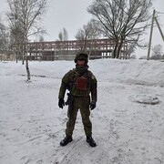  ,   Vadim, 33 ,   ,   