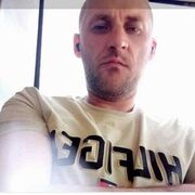  ,   , 42 ,   c 