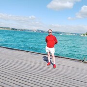 ���������� �����������, ���� ������� ���, 32 ����, ������������ ��� ������, ����� � ���������