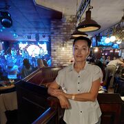 ���������� ������������, ���� ������� ������, 57 ���, ������������ ��� ������, ����� � ���������