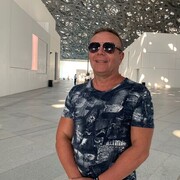  ,   , 53 ,   ,   