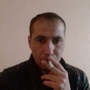  ,   Ramin, 47 ,   ,   , c 