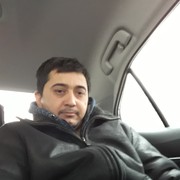 ���������� ������, ���� ������� Bek, 35 ���, ������������ ��� ������, ����� � ���������, c�������� ���������