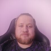 ���������� ������, ���� ������� ������, 29 ���, ������������ ��� ������, ����� � ���������, c�������� ���������