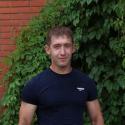 ���������� ���������� �����, ���� ������� �����, 36 ���, ������������ ��� ������, ����� � ���������, ���������