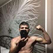  --,   , 41 ,   ,   