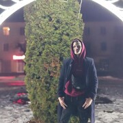 ,   , 22 ,   ,   