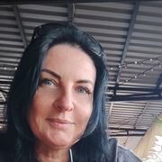 ���������� �����, ���� ������� ������, 47 ���, ������������ ��� c�������� ���������