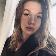 ���������� �������, �������