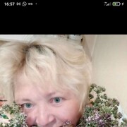 ���������� ������, ���� ������� �����, 62 ����, ������������ ��� ����� � ���������, c�������� ���������