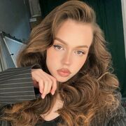 ���������� ������-��-����, ���� ������� �����, 24 ����, ������������ ��� ������, ����� � ���������