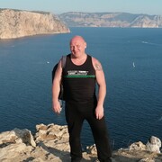 ���������� �����������, ���� ������� �������, 43 ����, ������������ ��� ������, ����� � ���������, c�������� ���������