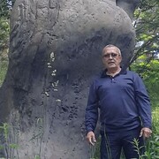 ���������� ��������, ���� ������� ����, 69 ���, ������������ ��� ������, ����� � ���������