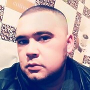  ,   , 34 ,     , c , 