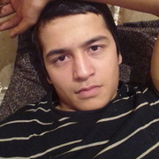  ,   , 30 ,   ,   , c 