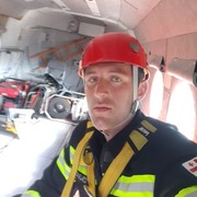  ,   Irakli, 34 ,   ,   , c 