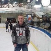  ,   , 31 ,   ,   , c 