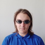 ���������� ���������, ������ ������, 19