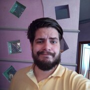 ���������� ������, ���� ������� ������, 26 ���, ������������ ��� ������, ����� � ���������