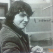  ,   Roman, 48 ,   ,   , c 