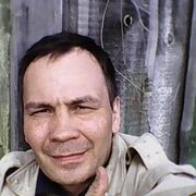  ,   , 50 ,     , c 