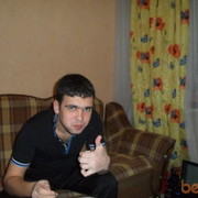  ,   , 34 ,   ,   , c , 