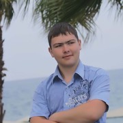  ,  , 29